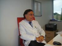 /album/galeria-de-fotos/dr-jose-campos-lopes-dermatologista-jpg1/